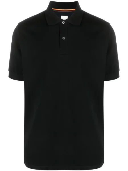 Polo Paul Smith negru