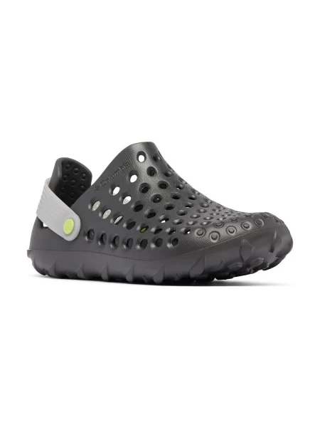 Pantofi Columbia negru
