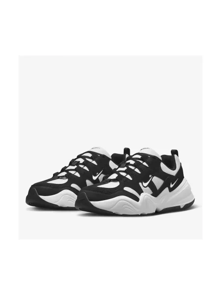 Pantofi Nike negru
