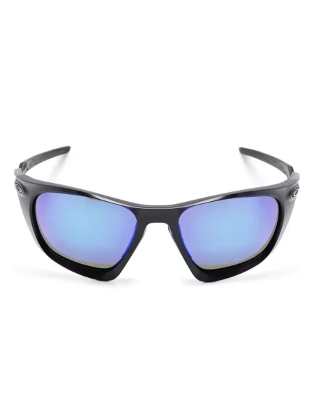 Ochelari de soare Oakley negru
