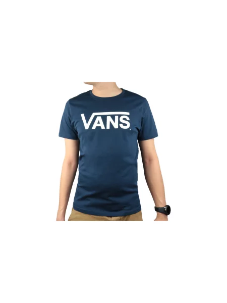 Majica Vans plava