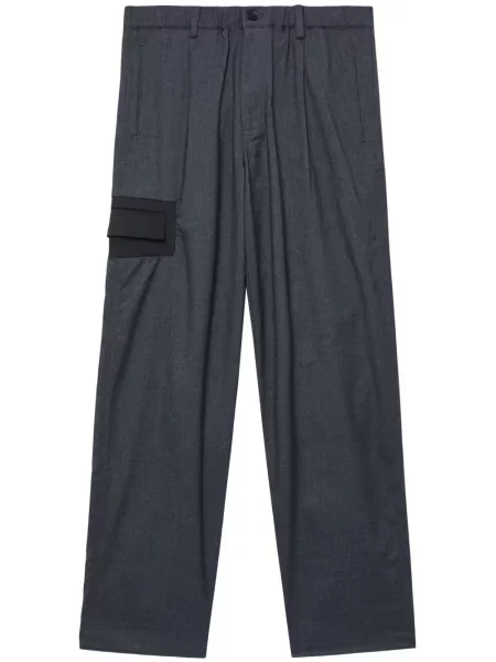 Pantaloni Undercover