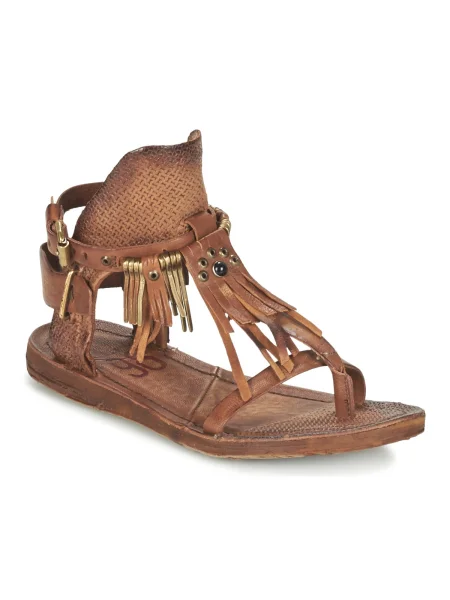 Sandale Airstep / A.s.98