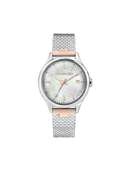 Hodinky Trussardi