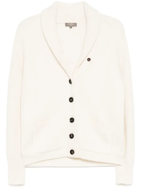 Cardigan N.peal