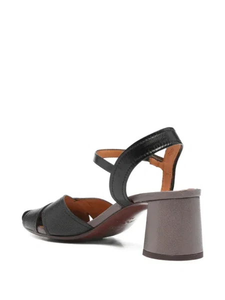 Sandale Chie Mihara negru