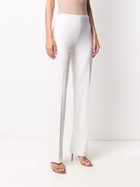 Pantaloni Ralph Lauren Collection