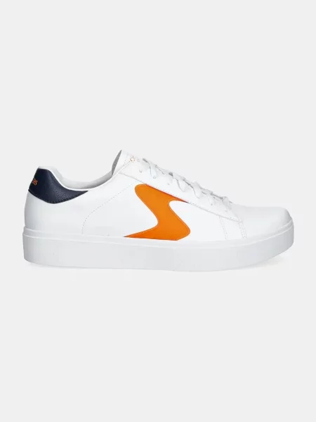 Skechers Superge bela