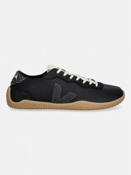 Veja x Baserange sneakers de femei