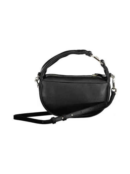 Torebka Tommy Hilfiger czarna