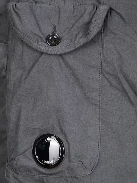 Pantaloni cargo C.p. Company gri