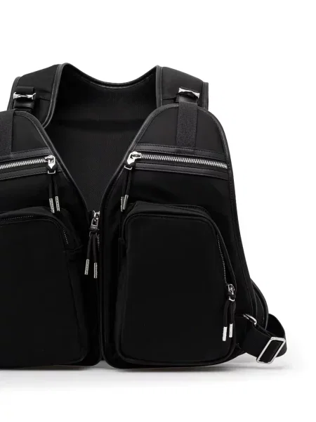 Rucsac Kenzo negru