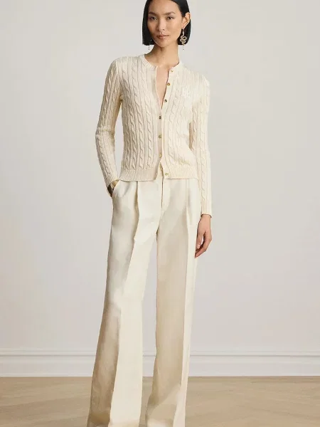 Кардиган Lauren Ralph Lauren