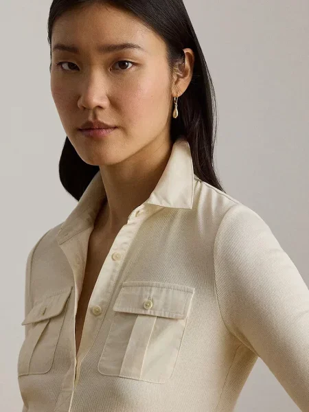 Поло Lauren Ralph Lauren