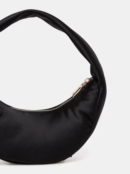 Сумочка Guess SUNETRA чорний