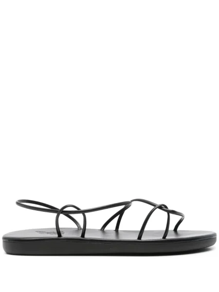 Sandale Ancient Greek Sandals negru