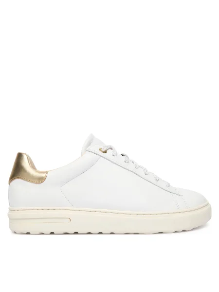 Sneakers Birkenstock Bend Low alb