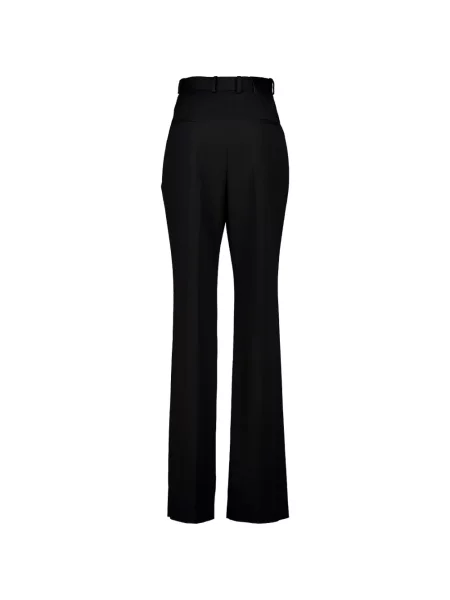 Pantaloni Balenciaga negru