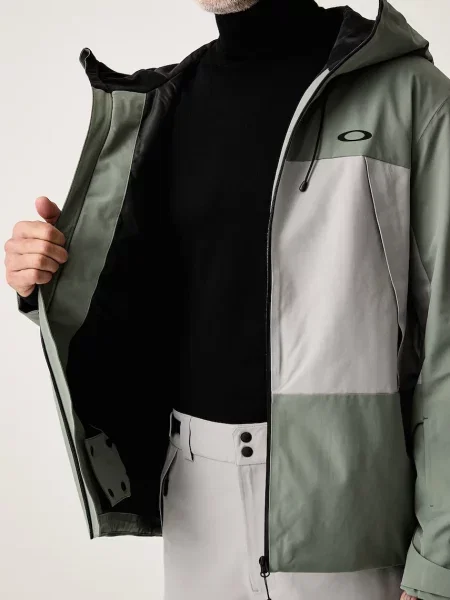 Лыжная куртка Oakley