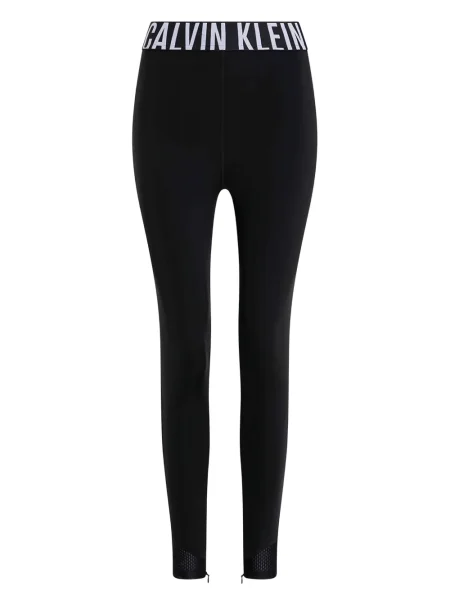 Leggings Calvin Klein negru