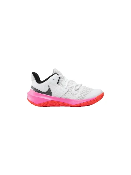 Pantofi Nike alb