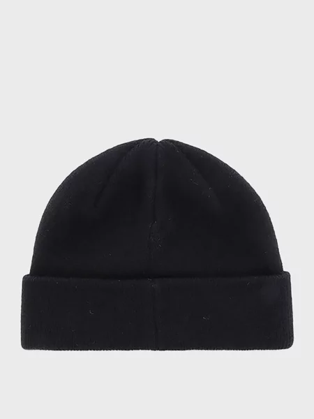 Шапка 47 Brand чорна
