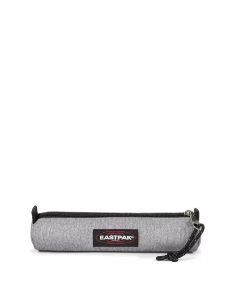 Portofel Eastpak gri