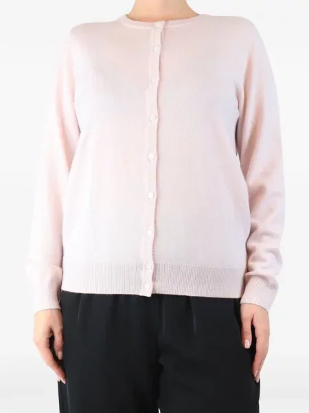 Cardigan N.peal roz