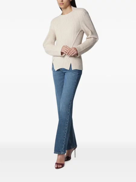 Pulover Victoria Beckham