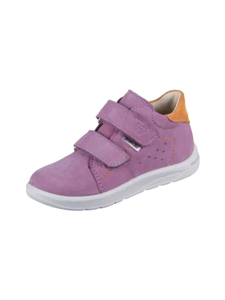 Pantofi copii Ricosta violet