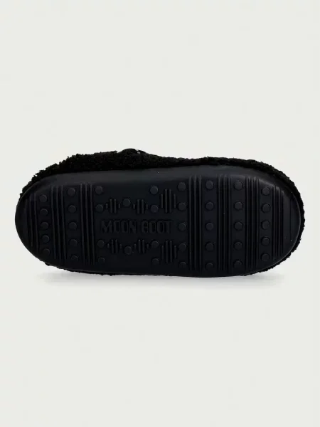 Moon Boot капці MB TEDDY SLIPPER