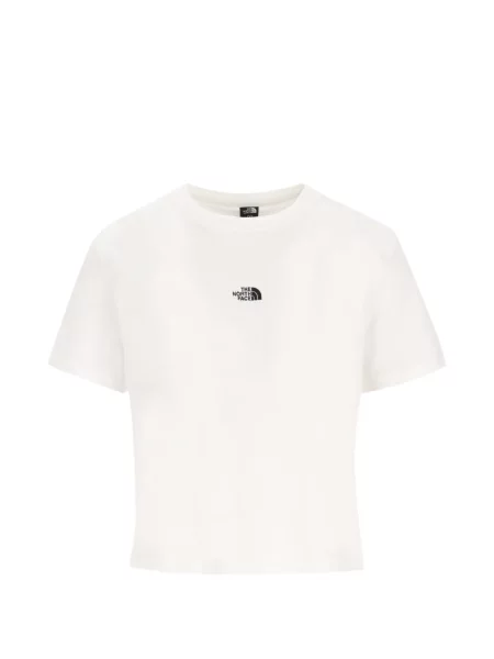 Scurt tricou The North Face
