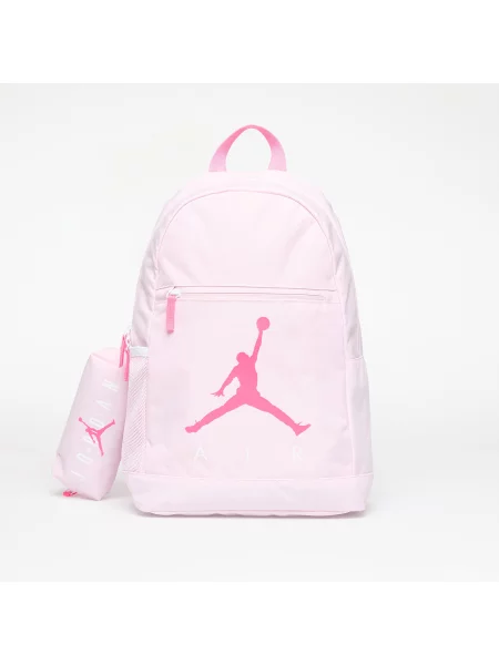 Рюкзак Jordan білий