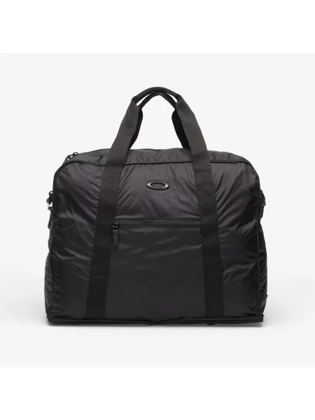 Опаковаем чанта Oakley