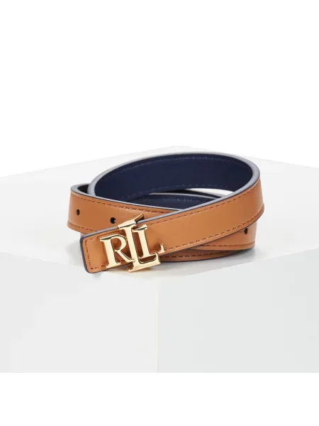 Suh pas Lauren Ralph Lauren