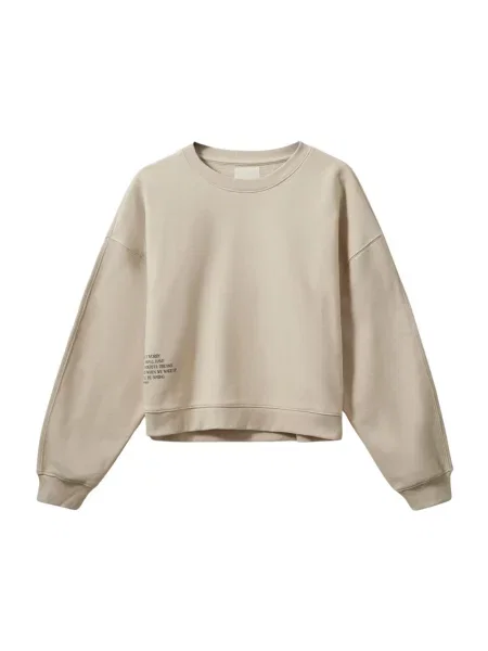 Bluza Sofie Schnoor beżowa