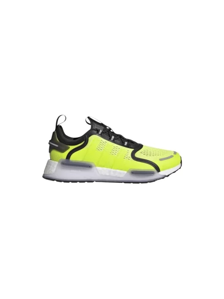 Pantofi Adidas