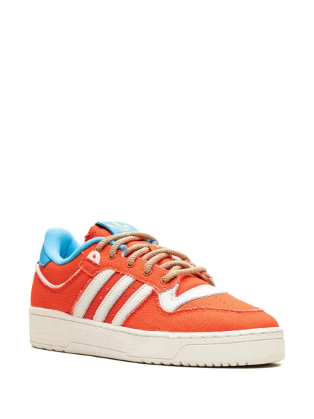 Sportbačiai Adidas