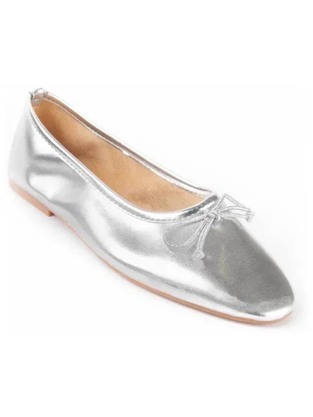 Pantofi Montevita