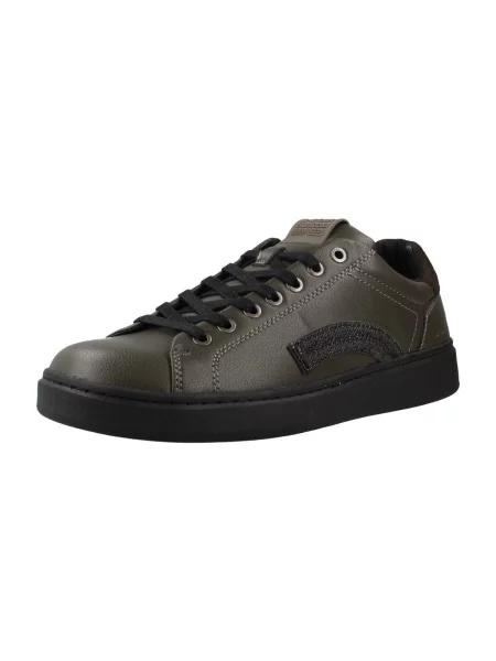Pantofi G-star Raw verde