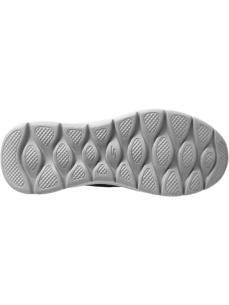 Pantofi Skechers albastru