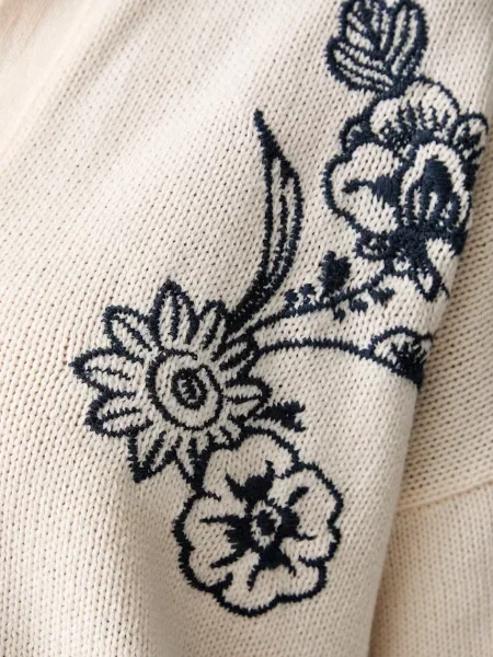 Свитер Scotch & Soda