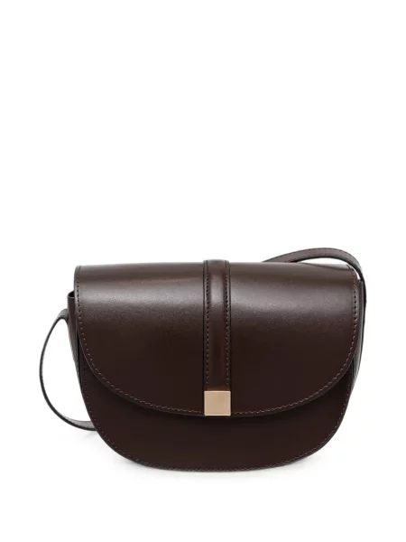 Geanta crossbody Marc O'polo maro