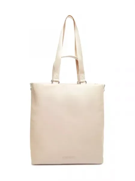 Marc Cain Geantă shopper bej