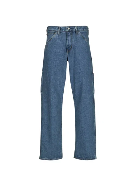 Blugi drepți Levi's®