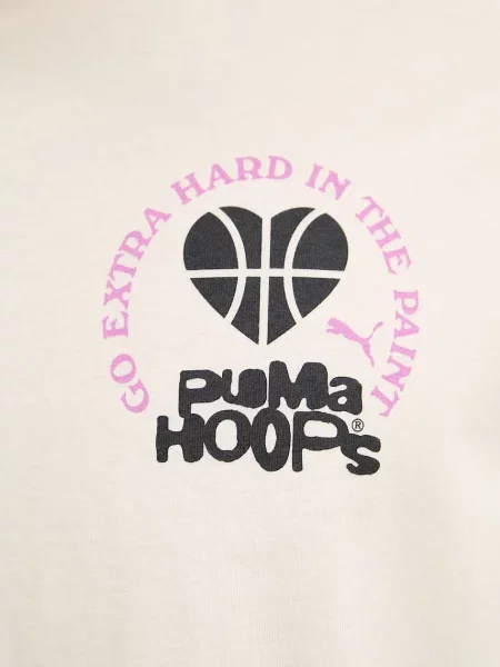 Футболка Puma
