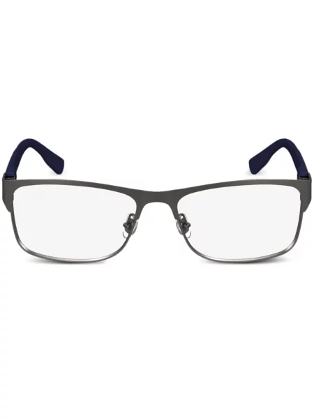 Ochelari de soare Lacoste