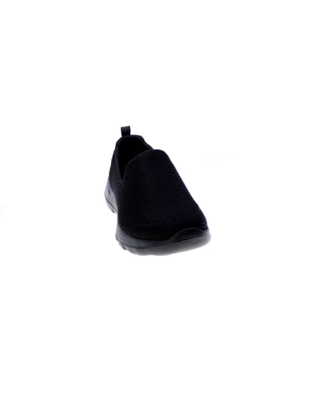 Pantofi Skechers negru