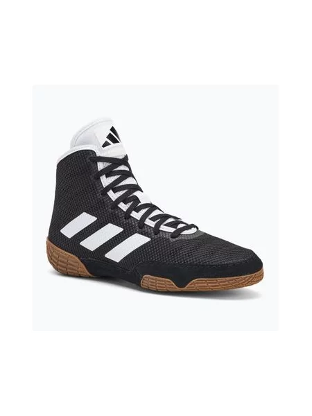 Кросівки Adidas чорні
