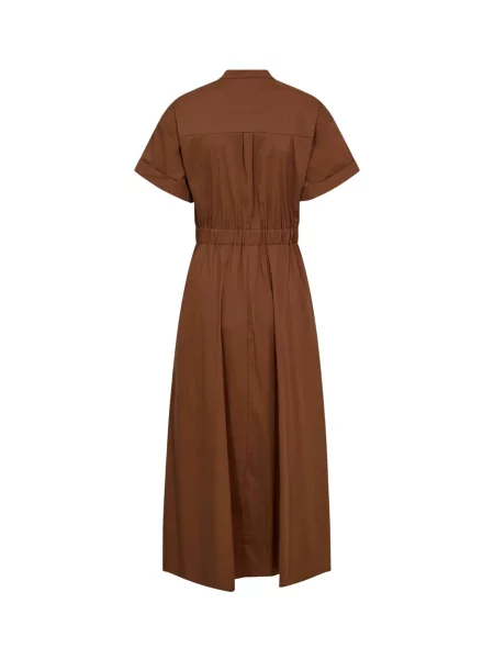 Co'couture Rochie ElareCC nisipiu